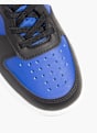 Nike Trainer Blue 87626 2