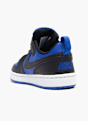 Nike Trainer Blue 87626 3