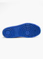 Nike Trainer Blue 87626 4