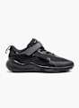 Nike Trainer Black 87627 1