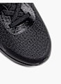 Nike Trainer Black 87627 2