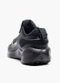 Nike Running shoe Black 87627 3