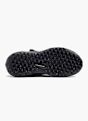 Nike Running shoe Black 87627 4