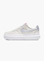 Nike Baskets Blanc 38741 2