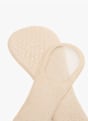 DEICHMANN Skosulor Beige 46466 2