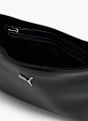 PUMA Håndtaske Sort 40319 4