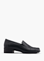 Easy Street Halbschuh Schwarz 40140 1