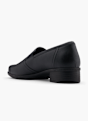 Easy Street Halbschuh Schwarz 40140 3