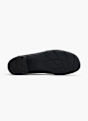 Easy Street Halbschuh Schwarz 40140 4