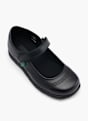 Kickers Ballet flat Black 87632 2