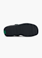 Kickers Ballet flat Black 87632 4