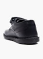 Kickers Low shoe Black 87633 3