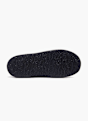 Kickers Low shoe Black 87633 4