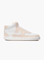 Nike Visoke superge Bela 38753 1