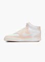 Nike Visoke superge Bela 38753 2
