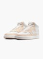 Nike Visoke superge Bela 38753 3