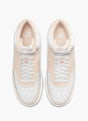 Nike Visoke superge Bela 38753 4