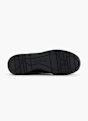Medicus Halbschuh Schwarz 39094 4