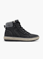 Easy Street Lace-up boot Black 39097 1