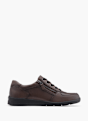 Medicus Halbschuh Braun 39098 1