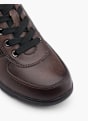 Medicus Halbschuh Braun 39098 2