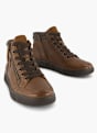 Medicus Pantofi mid cut Maro 39100 5