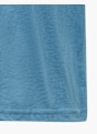 Nike T-Shirt Blau 39332 4