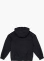 Nike Veste de mi-saison Noir 39313 2