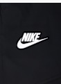 Nike Übergangsjacke Schwarz 39313 3