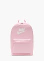 Nike Mochila Cor-de-rosa 38780 1