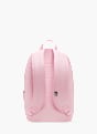 Nike Mochila Cor-de-rosa 38780 2