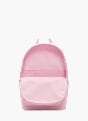 Nike Mochila Cor-de-rosa 38780 3