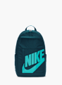 Nike Ranac Plava 38778 1