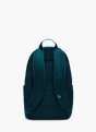 Nike Ranac Plava 38778 2