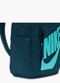 Nike Ranac Plava 38778 3