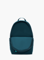 Nike Ranac Plava 38778 4