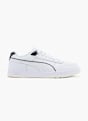 PUMA Sneaker Weiß 39368 1