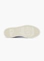 PUMA Sneaker Weiß 39368 4