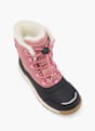 Hi-Tec Boots d'hiver Rose 38775 2