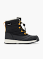 Hi-Tec Boots d'hiver Noir 38776 1