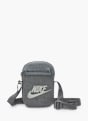 Nike Geantă sport Gri 38771 1