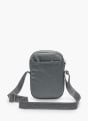 Nike Geantă sport Gri 38771 2