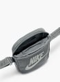 Nike Torba sportowa Szary 38771 3