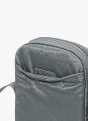 Nike Geantă sport Gri 38771 4