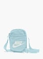 Nike Чанта за рамо Син 38772 1