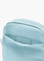 Nike Чанта за рамо Син 38772 4