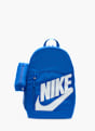 Nike Nahrbtnik Modra 38773 1