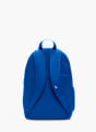 Nike Nahrbtnik Modra 38773 2