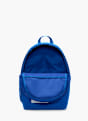 Nike Nahrbtnik Modra 38773 3