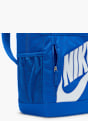 Nike Nahrbtnik Modra 38773 4